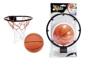 Utomhuslek - Simba Basketball Basket - 107400675
