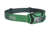 Camping & Friluftsliv - Petzl Tikka Core - 450 lm - E067AA02