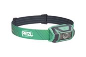 Smarta Hem - Petzl Tikka Core - 450 lm - E067AA02