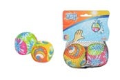 Utomhuslek - Simba WF 2 Water Bombs - 107799978