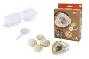 Utomhuslek - Simba Scout Geodes 5 pcs. - 109452662