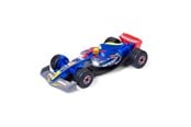 Utomhuslek - Dickie Formula Racer Team SPEED - 203764037