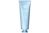 Hårvård - Maria Nila Coils & Curls Luscious Styling Gel Curl Defining Strong Hold 125 ml - 7391681403765