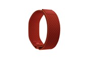 Smartwatch - Accessories - Polar 910115938 smart wearable accessory - 910115938