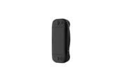 Mobile - Covers & Cases - AmazingThing PlayShield EDC Protective Case for Nintendo Switch 2 - Black - SWITCH2BKBAG