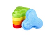 Utomhuslek - BIG  Heppy Rocks - 800055915