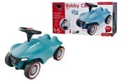 Utomhuslek - BIG Bobby Car Neo Color of the Year 2023 - 800056248