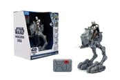 Utomhuslek - Jada Toys RC Star Wars AT-RT 10" - 9336975314R00