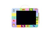 Utomhuslek - Eichhorn Drawing Board LCD - 100002574