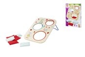 Utomhuslek - Eichhorn  Outdoor Throwing Game - 100004463