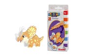 Kreativa spel - Simba  3D ModEvi LOVE Triceratops - 106304738