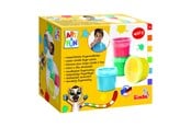 Kreativa spel - Simba  Fingerpaint - 106334639
