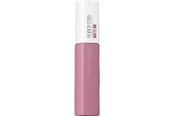 Smink - L'Oréal Paris SuperStay Matte Ink Liquid Lipstick 5 ml.- 10 Dreamer - 3600531411183