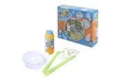 Brädspel - Simba BF Bubble String Game - 107286193
