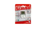 Brädspel - Simba Brickgame LCD-Game - 108614688
