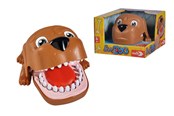 Brädspel - Noris Bulldog - 606064050