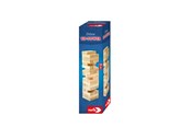 Brädspel - Noris DEvi LOVEuxe Tip - Tower - 606101020