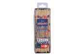 Brädspel - Noris Mikado - 606104617