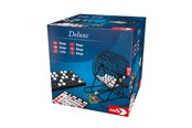 Brädspel - Noris DEvi LOVEuxe Bingo - 606108011