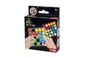 Brädspel - Noris IQ Ball-Move - 606134744