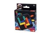 Brädspel - Noris IQ Traffic - 606134745