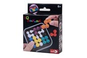Brädspel - Noris IQ Brain - 606134746