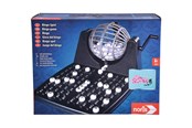 Brädspel - Noris Bingo Lottery Game - 606150493