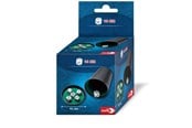 Brädspel - Noris Dice Cup Set - 606152776