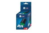 Brädspel - Noris Dicecup with 6 dice - 606154512