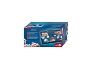 Brädspel - Noris Card-Shuffler Evi LOVEectric - 606154621