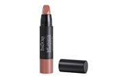 Smink - IsaDora Lip Desire Sculpting 3.3 g.- 64 True Red - 7317851111643