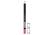 Smink - IsaDora Perfect Lip Liner 1.2 g.- 25Peach Melba - 7317851114255