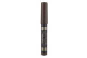 Smink - Max Factor Real Brow Fiber 1g.- Brown - 3614227960930
