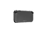 Mobile - Covers & Cases - AmazingThing PlayShield Bare Case for Nintendo Switch 2 - Transparent - SWITCH2CL