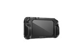 Mobile - Covers & Cases - AmazingThing PlayShield Bunker Protective Case for Nintendo Switch 2 - Black - SWITCH2BK