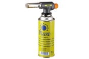 Camping & Friluftsliv - Meva burner for cartridges for Creme Brulle 1kW - 8590584575411