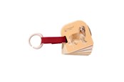 Babyleksaker - Eichhorn  Montessori Picture Book - 100006004