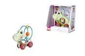 Babyleksaker - Eichhorn  Frog with Movement - 100006801