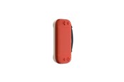 Mobile - Covers & Cases - AmazingThing PlayShield EDC Protective Case for Nintendo Switch 2 - Red - SWITCH2WRBAG