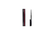 Smink - Shiseido Micro Liner INK Precision Gel Pencil Eyeliner 0.08 g.- 05 White - 0729238147379