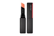 Smink - Shiseido ColorGel Glossy Lip Balm 2 g.- 102 Narcissus Rosa - 0729238148918