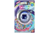 Leksaker - Tamagotchi Paradise Frozen Ocean - 205304