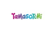 Leksaker - Tamagotchi Paradise Tropical Island - 205303