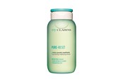 Ansiktsvård - Clarins My  Pure-Reset tonic Purifying 200 ml - 3666057218842