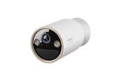 Smarta Hem - TP-Link Tapo C460 - TAPO C460