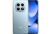 Mobile - Xiaomi Redmi Note 15 5G 256GB/8GB - Glacier Blue - MZB0LWKEU