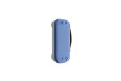 Mobile - Covers & Cases - AmazingThing PlayShield EDC Protective Case for Nintendo Switch 2 - Blue - SWITCH2BUBAG
