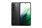 Mobile - Xiaomi Redmi 15 4G 256GB/8GB - Midnight Black - MZB0KPLEU