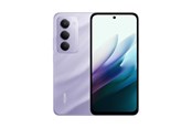 Mobile - Xiaomi Redmi 15 4G 256GB/8GB - Sandy Purple - MZB0L22EU