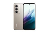 Mobile - Xiaomi Redmi 15 4G 256GB/8GB - Titanium Grey - MZB0L15EU